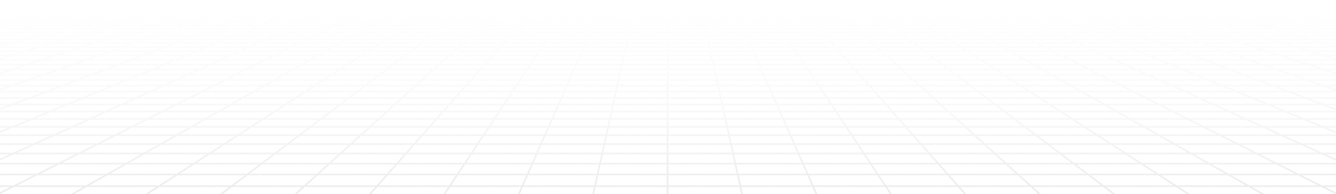 Footer Pattern