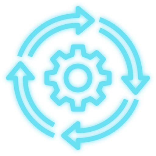 Implemented 
