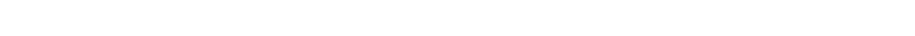 Border