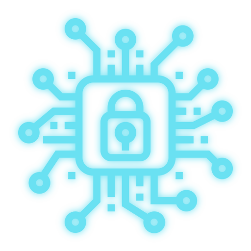 Cybersecurity Teams
