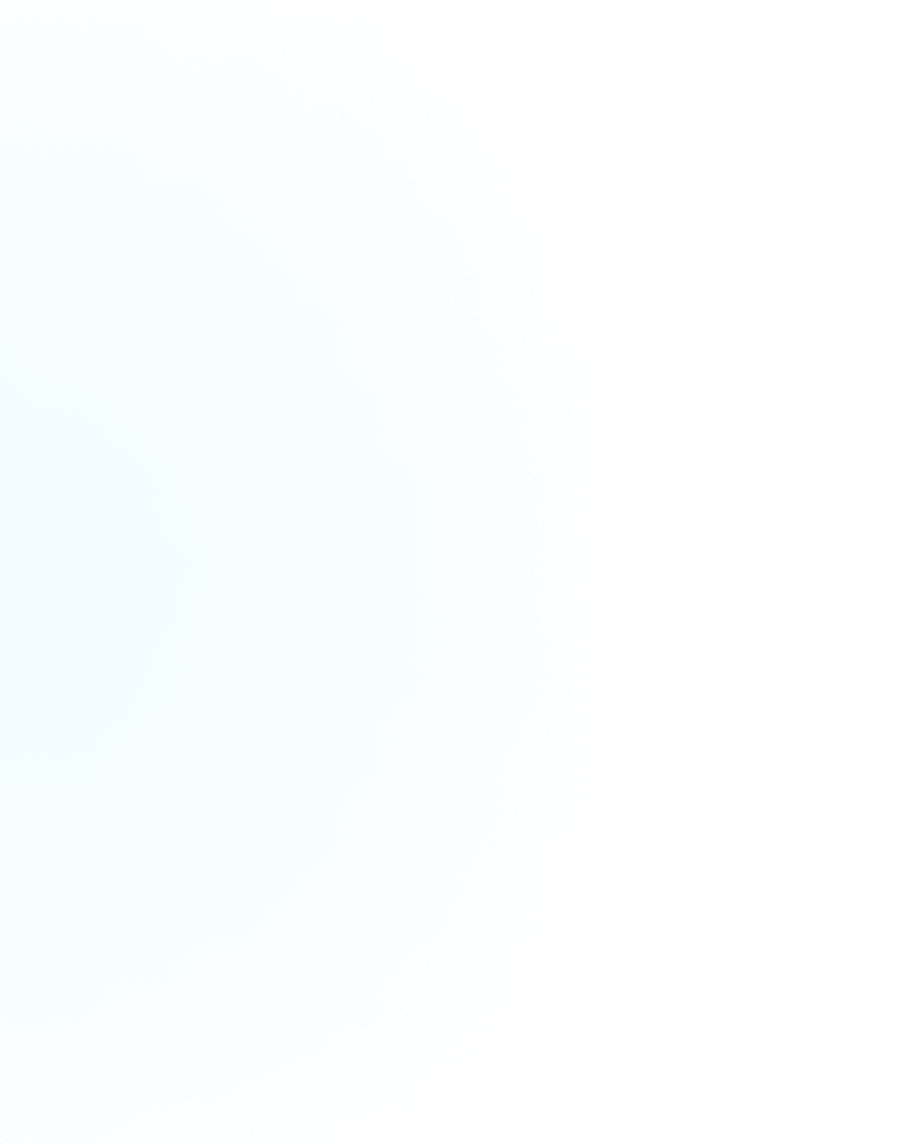 Membership Tiers Bg